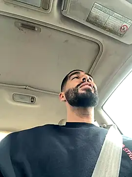 Snapshot of indosmoke chatting on 09-29-25, 06:57 indosmoke online show from 09-29-25, 06:57