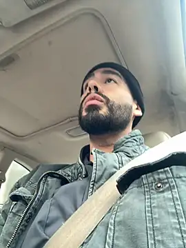 Snapshot of indosmoke chatting on 10-23-25, 03:55 indosmoke online show from 10-23-25, 03:55