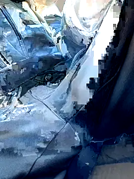 Snapshot of indosmoke chatting on 11-08-25, 04:29 indosmoke online show from 11-08-25, 04:29