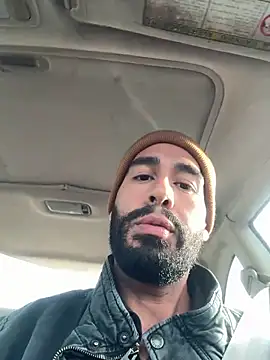 Snapshot of indosmoke chatting on 11-11-25, 04:40 indosmoke online show from 11-11-25, 04:40