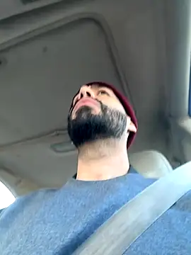 Snapshot of indosmoke chatting on 11-26-25, 04:19 indosmoke online show from 11-26-25, 04:19