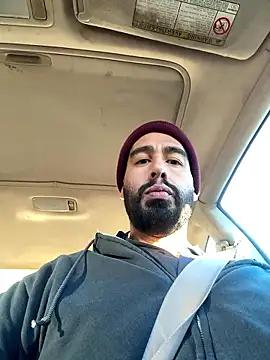 Snapshot of indosmoke chatting on 01-10-26, 04:53 indosmoke online show from 01-10-26, 04:53