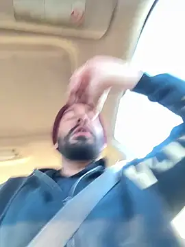 Snapshot of indosmoke chatting on 01-13-26, 04:56 indosmoke online show from 01-13-26, 04:56