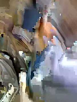 Snapshot of indosmoke chatting on 01-14-26, 04:56 indosmoke online show from 01-14-26, 04:56