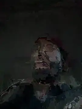 Snapshot of indosmoke chatting on 02-01-26, 01:48 indosmoke online show from 02-01-26, 01:48