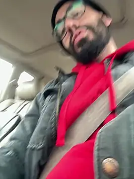 Snapshot of indosmoke chatting on 02-16-26, 05:53 indosmoke online show from 02-16-26, 05:53