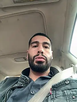 Snapshot of indosmoke chatting on 02-17-26, 04:46 indosmoke online show from 02-17-26, 04:46