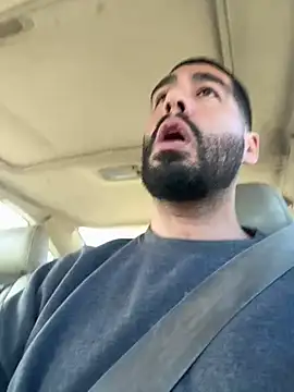 Snapshot of indosmoke chatting on 02-22-26, 07:23 indosmoke online show from 02-22-26, 07:23