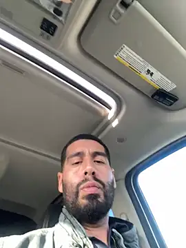 Snapshot of indosmoke chatting on 03-29-26, 12:54 indosmoke online show from 03-29-26, 12:54