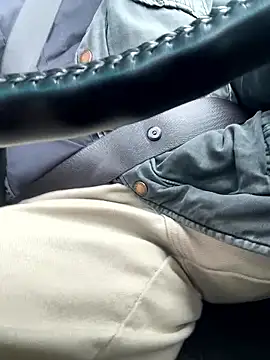 Snapshot of indosmoke chatting on 04-01-26, 03:31 indosmoke online show from 04-01-26, 03:31