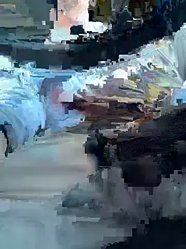 Snapshot of indosmoke chatting on 04-03-26, 01:14 indosmoke online show from 04-03-26, 01:14