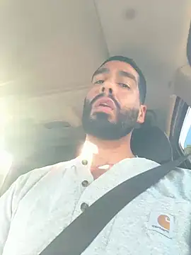 Snapshot of indosmoke chatting on 04-04-26, 01:04 indosmoke online show from 04-04-26, 01:04