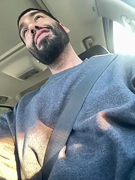 Snapshot of indosmoke chatting on 04-04-26, 03:20 indosmoke online show from 04-04-26, 03:20