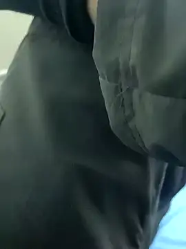 LAN69XXXX online show from 12-06-24, 06:50