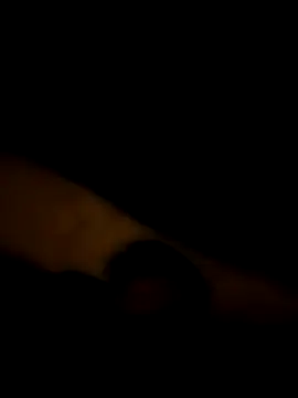 Snapshot of LAN69XXXX chatting on 03-25-26, 07:31 LAN69XXXX online show from 03-25-26, 07:31