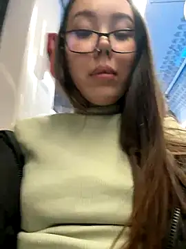 Snapshot of Asian_Asami chatting on 12-01-24, 07:36 Asian Asami online show from 12-01-24, 07:36