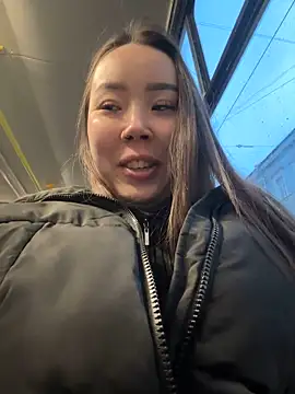 Snapshot of Asian_Asami chatting on 12-03-24, 12:49 Asian Asami online show from 12-03-24, 12:49