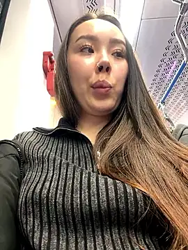 Snapshot of Asian_Asami chatting on 12-03-24, 03:55 Asian Asami online show from 12-03-24, 03:55