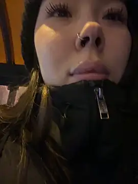 Snapshot of Asian_Asami chatting on 12-04-24, 04:05 Asian Asami online show from 12-04-24, 04:05