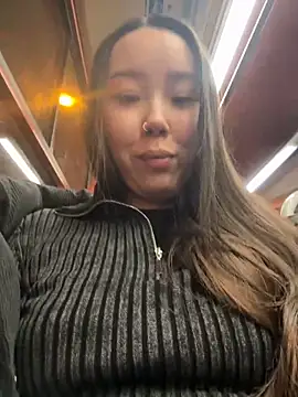 Snapshot of Asian_Asami chatting on 12-05-24, 02:00 Asian Asami online show from 12-05-24, 02:00