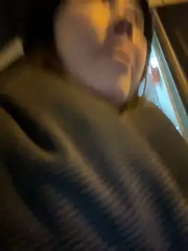 Snapshot of Asian_Asami chatting on 12-05-24, 05:06 Asian Asami online show from 12-05-24, 05:06