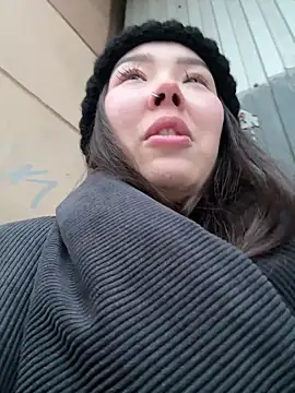 Snapshot of Asian_Asami chatting on 12-19-24, 12:12 Asian Asami online show from 12-19-24, 12:12