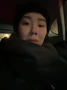 Snapshot of Asian_Asami chatting on 12-22-24, 05:53 Asian Asami online show from 12-22-24, 05:53