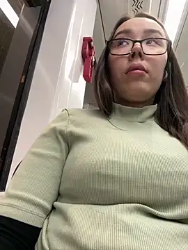 Snapshot of Asian_Asami chatting on 12-26-24, 06:22 Asian Asami online show from 12-26-24, 06:22