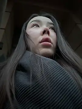 Snapshot of Asian_Asami chatting on 12-28-24, 12:56 Asian Asami online show from 12-28-24, 12:56