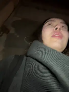 Snapshot of Asian_Asami chatting on 12-29-24, 03:46 Asian Asami online show from 12-29-24, 03:46