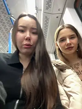 Snapshot of Asian_Asami chatting on 12-30-24, 03:02 Asian Asami online show from 12-30-24, 03:02