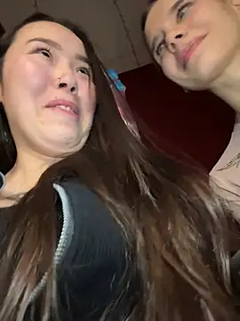 Snapshot of Asian_Asami chatting on 12-30-24, 09:08 Asian Asami online show from 12-30-24, 09:08