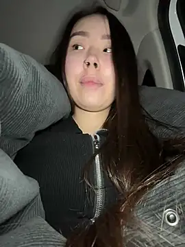 Snapshot of Asian_Asami chatting on 12-31-24, 08:02 Asian Asami online show from 12-31-24, 08:02