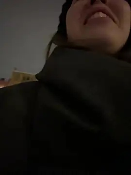 Snapshot of Asian_Asami chatting on 01-02-25, 03:19 Asian Asami online show from 01-02-25, 03:19