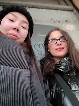 Snapshot of Asian_Asami chatting on 01-04-25, 12:59 Asian Asami online show from 01-04-25, 12:59