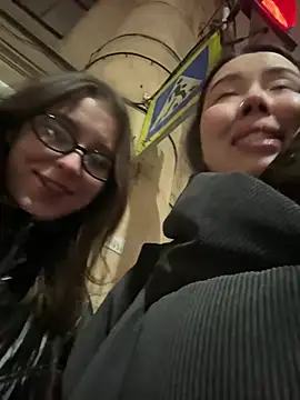 Snapshot of Asian_Asami chatting on 01-04-25, 07:02 Asian Asami online show from 01-04-25, 07:02