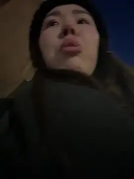 Snapshot of Asian_Asami chatting on 01-05-25, 02:19 Asian Asami online show from 01-05-25, 02:19