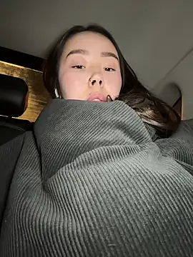 Snapshot of Asian_Asami chatting on 01-05-25, 05:20 Asian Asami online show from 01-05-25, 05:20