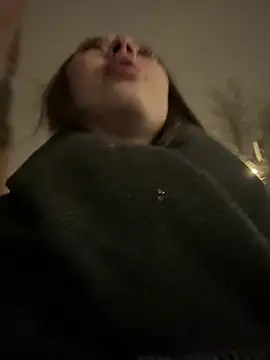 Snapshot of Asian_Asami chatting on 01-08-25, 03:07 Asian Asami online show from 01-08-25, 03:07