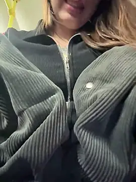 Snapshot of Asian_Asami chatting on 01-10-25, 07:32 Asian Asami online show from 01-10-25, 07:32