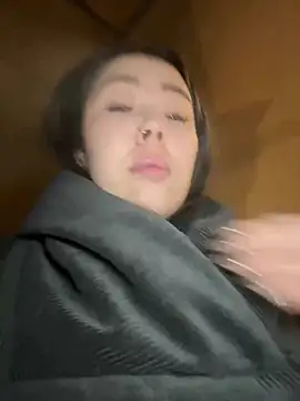 Snapshot of Asian_Asami chatting on 01-12-25, 04:40 Asian Asami online show from 01-12-25, 04:40