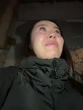 Snapshot of Asian_Asami chatting on 01-14-25, 01:49 Asian Asami online show from 01-14-25, 01:49