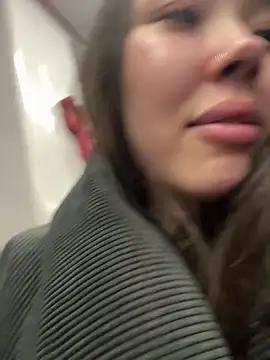 Snapshot of Asian_Asami chatting on 01-15-25, 03:07 Asian Asami online show from 01-15-25, 03:07