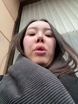 Snapshot of Asian_Asami chatting on 01-19-25, 11:56 Asian Asami online show from 01-19-25, 11:56