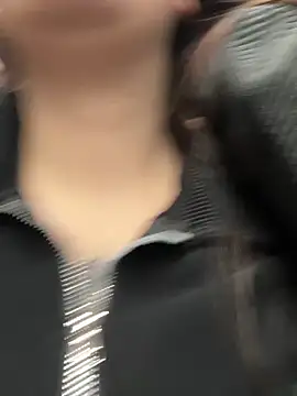 Snapshot of Asian_Asami chatting on 01-26-25, 05:23 Asian Asami online show from 01-26-25, 05:23