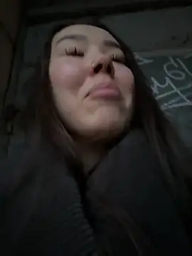 Snapshot of Asian_Asami chatting on 01-29-25, 01:49 Asian Asami online show from 01-29-25, 01:49