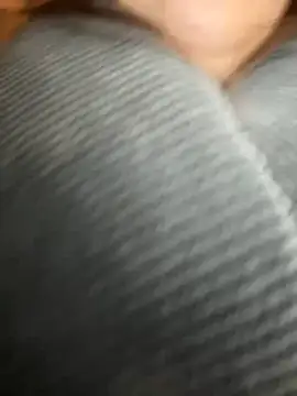 Snapshot of Asian_Asami chatting on 02-04-25, 03:57 Asian Asami online show from 02-04-25, 03:57