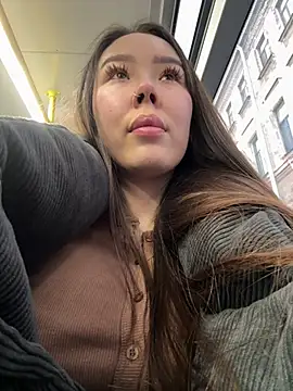 Snapshot of Asian_Asami chatting on 02-05-25, 01:44 Asian Asami online show from 02-05-25, 01:44