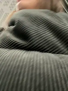 Snapshot of Asian_Asami chatting on 02-21-25, 08:49 Asian Asami online show from 02-21-25, 08:49