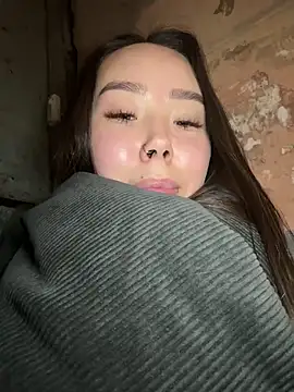 Snapshot of Asian_Asami chatting on 02-23-25, 07:38 Asian Asami online show from 02-23-25, 07:38